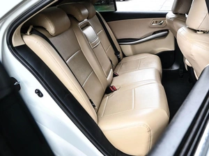 Седан Toyota SAI 2014 года, 1624000 рублей, Кирилловка