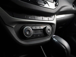 Универсал ВАЗ (LADA) Vesta Cross 2019 года, 1080000 рублей, Омск