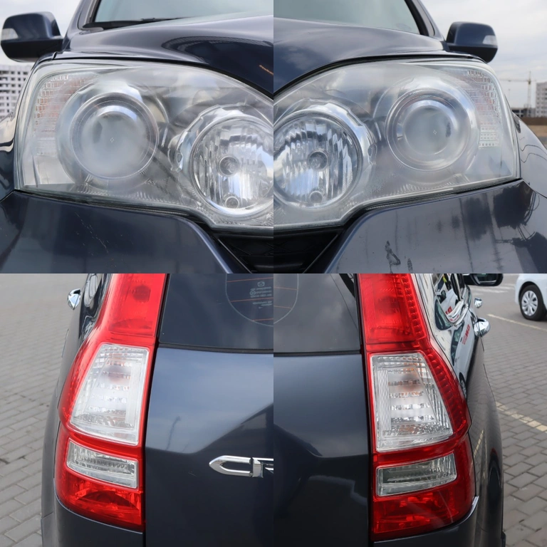 Фото