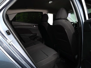 Седан Hyundai Solaris 2019 года, 1530111 рублей, Тверь