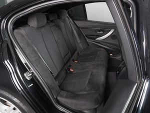 Седан BMW 3 серия 2016 года, 2650000 рублей, Минеральные Воды