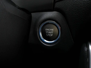 Внедорожник Toyota RAV4 2025 года, 4400000 рублей, Волгоград