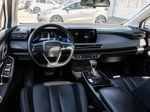 Седан Baic U5 Plus 2023 года, 965000 рублей, Краснодар
