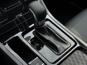 Внедорожник Chery Tiggo 4 Pro 2024 года, 1769000 рублей, Кропоткин