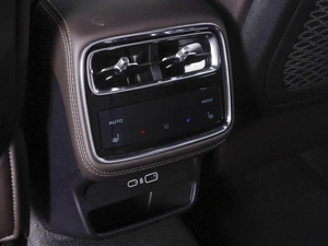 Внедорожник Geely Monjaro 2026 года, 4599000 рублей, Ростов-на-Дону