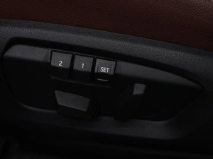 Внедорожник BMW X5 2017 года, 3549000 рублей, Воронеж