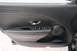 Хетчбэк Renault Megane 2013 года, 779000 рублей, Красноярск