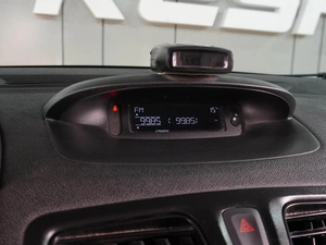 Хетчбэк Renault Megane 2012 года, 599000 рублей, Воронеж