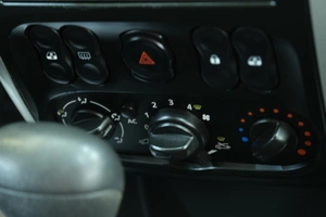 Седан Nissan Almera 2014 года, 739000 рублей, Омск