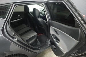 Хэтчбек Kia Ceed 2012 года, 1045000 рублей, Курск