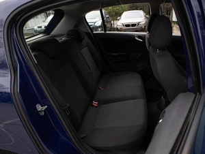 Хетчбэк Opel Corsa 2012 года, 599000 рублей, Большой Сочи