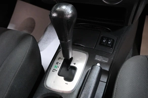 Внедорожник Mitsubishi Outlander 2005 года, 819000 рублей, Омск