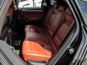 Внедорожник BMW X6 2013 года, 2405000 рублей, Краснодар
