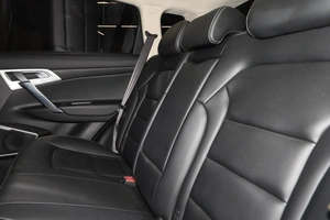 Внедорожник Geely Atlas 2021 года, 2099000 рублей, Новосибирск