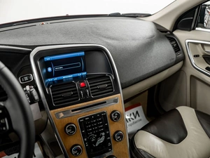 Внедорожник Volvo XC60 2012 года, 1000000 рублей, Красноярск