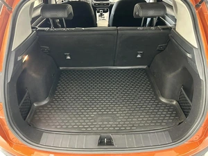 Внедорожник Geely Coolray 2020 года, 1750000 рублей, Смоленск