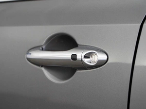 Хетчбэк Kia Picanto 2021 года, 1671444 рублей, Москва