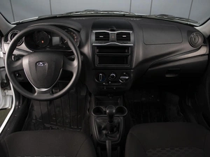 Лифтбек ВАЗ (LADA) Granta 2024 года, 920000 рублей, Омск