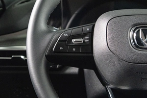 Внедорожник Changan CS35 Plus 2024 года, 1859000 рублей, Сургут