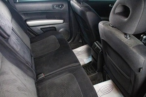 Внедорожник Nissan X-Trail 2013 года, 1349000 рублей, Сургут