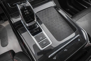 Внедорожник Chery Tiggo 7 Pro 2020 года, 1539000 рублей, Барнаул