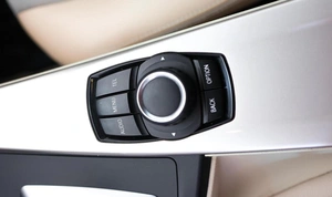 Седан BMW 3 серия 2014 года, 1760000 рублей, Орёл