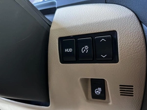 Внедорожник Lexus RX 2012 года, 2500000 рублей, Уфа