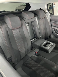 Хетчбэк Peugeot 308 2018 года, 1150000 рублей, Кострома