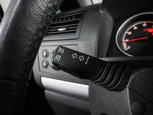 Минивэн Opel Zafira 2014 года, 964000 рублей, Воронеж