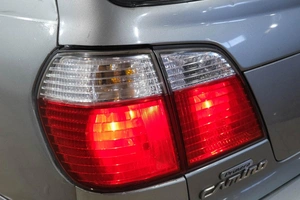 Универсал Nissan Primera 1999 года, 199000 рублей, Новокузнецк