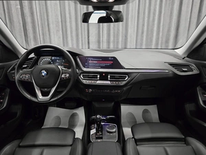 Седан BMW 2 серия Gran Coupe 2021 года, 2499000 рублей, Красноярск