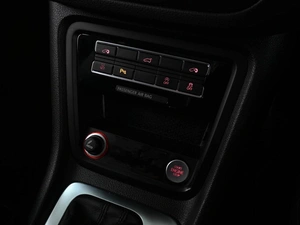 Минивэн Volkswagen Sharan 2011 года, 1459000 рублей, Ростов-на-Дону