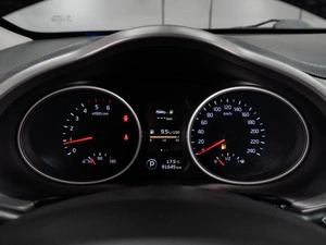 Внедорожник Kia Sportage 2014 года, 1599000 рублей, Тюмень