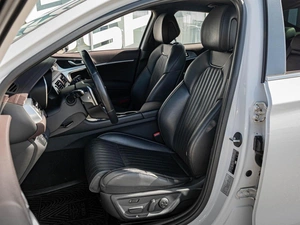 Седан Genesis G70 2018 года, 2780000 рублей, Краснодар