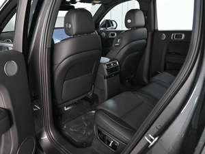 Внедорожник Li Auto L7 2024 года, 7599000 рублей, Аксай