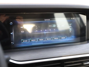 Внедорожник FAW Bestune T77 2024 года, 2169000 рублей, Ижевск