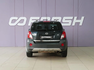 Внедорожник Opel Antara 2014 года, 1098000 рублей, Тверь