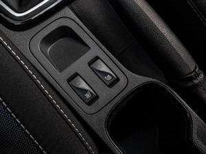 Внедорожник Renault Kaptur 2021 года, 1320000 рублей, Краснодар