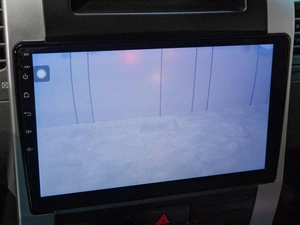 Внедорожник Nissan X-Trail 2008 года, 1049000 рублей, Тюмень