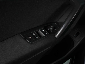 Внедорожник Volkswagen Tiguan 2020 года, 3079000 рублей, Ростов-на-Дону