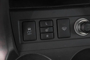 Внедорожник Toyota RAV4 2010 года, 1459000 рублей, Кемерово