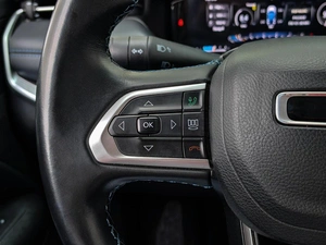 Внедорожник Jeep Compass 2020 года, 2535000 рублей, Краснодар