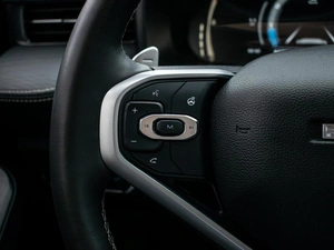 Внедорожник Haval Jolion 2025 года, 2100000 рублей, Краснодар