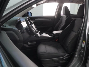 Внедорожник Haval F7 2019 года, 1399000 рублей, Воронеж