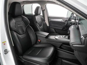 Внедорожник Haval Jolion 2022 года, 1799000 рублей, Воронеж