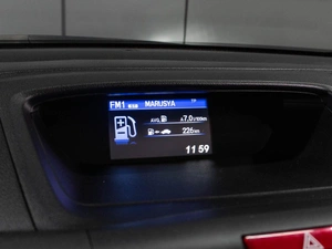 Внедорожник Honda CR-V 2014 года, 3710000 рублей, Тюмень