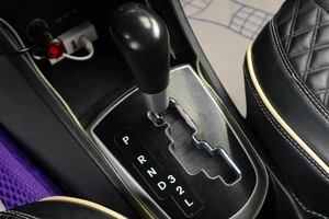 Седан Hyundai Solaris 2013 года, 769000 рублей, Тюмень