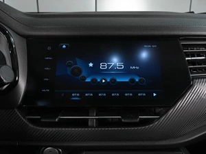 Внедорожник Haval F7x 2019 года, 1949000 рублей, Аксай