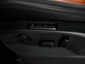 Внедорожник Volkswagen Tiguan 2018 года, 2948000 рублей, Воронеж