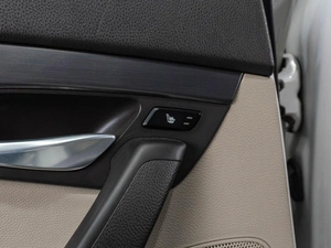 Седан Hyundai i40 2012 года, 1299000 рублей, Тюмень